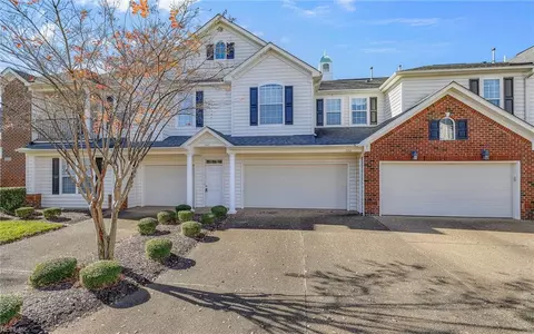 3441 Winding Trail Cir, Virginia Beach, VA 23456
