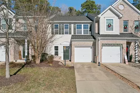119 Riva Ct, Yorktown, VA 23690