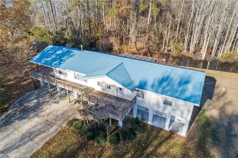 320 Blackbeards Rd, Edenton, NC 27932 photo 44