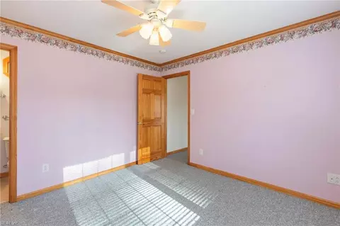 320 Blackbeards Rd, Edenton, NC 27932 photo 21