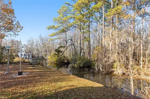 320 Blackbeards Rd, Edenton, NC 27932 photo 36