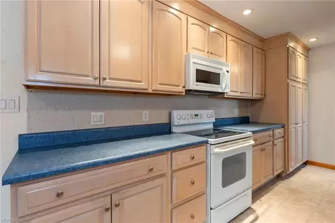 320 Blackbeards Rd, Edenton, NC 27932 photo 13