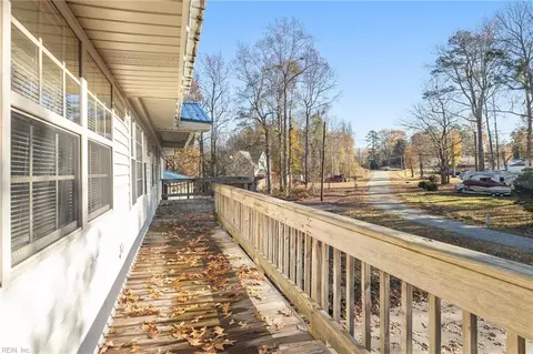 320 Blackbeards Rd, Edenton, NC 27932 photo 35