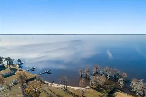 320 Blackbeards Rd, Edenton, NC 27932 photo 49