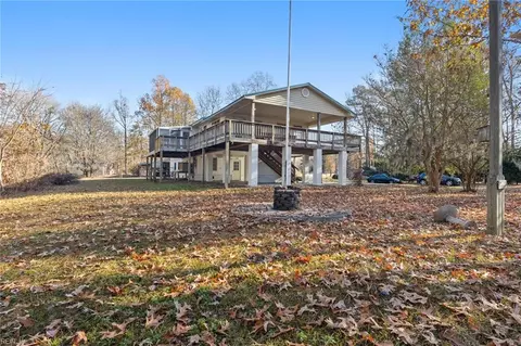 320 Blackbeards Rd, Edenton, NC 27932 photo 37