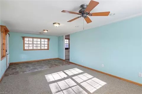 320 Blackbeards Rd, Edenton, NC 27932 photo 27