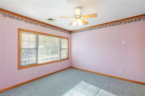 320 Blackbeards Rd, Edenton, NC 27932 photo 20