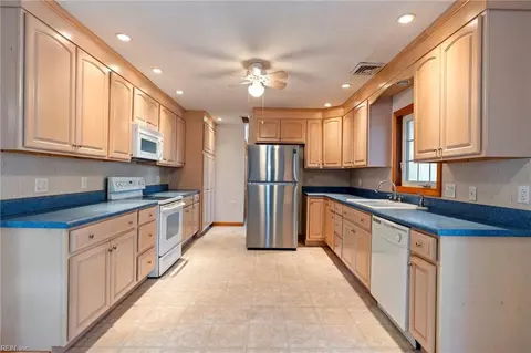 320 Blackbeards Rd, Edenton, NC 27932 photo 12