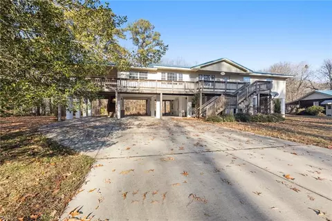 320 Blackbeards Rd, Edenton, NC 27932 photo 3