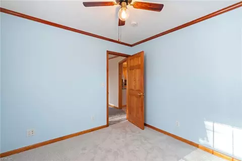 320 Blackbeards Rd, Edenton, NC 27932 photo 19