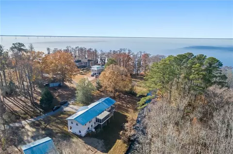 320 Blackbeards Rd, Edenton, NC 27932 photo 46