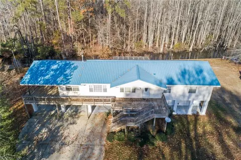 320 Blackbeards Rd, Edenton, NC 27932 photo 45