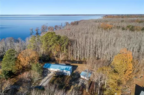 320 Blackbeards Rd, Edenton, NC 27932 photo 40