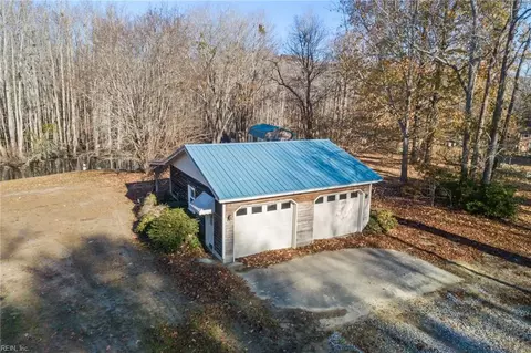 320 Blackbeards Rd, Edenton, NC 27932 photo 50