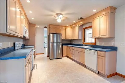 320 Blackbeards Rd, Edenton, NC 27932 photo 11