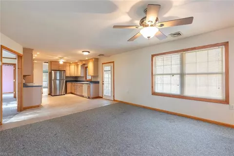 320 Blackbeards Rd, Edenton, NC 27932 photo 9