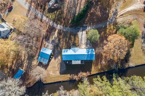 320 Blackbeards Rd, Edenton, NC 27932 photo 48