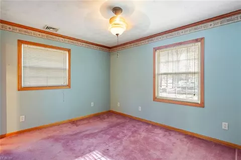 320 Blackbeards Rd, Edenton, NC 27932 photo 14