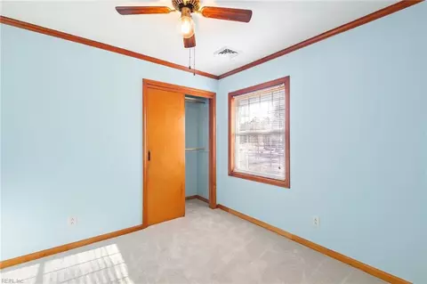320 Blackbeards Rd, Edenton, NC 27932 photo 18