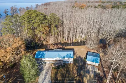 320 Blackbeards Rd, Edenton, NC 27932 photo 43