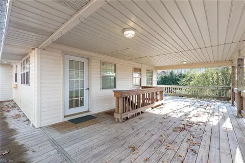 320 Blackbeards Rd, Edenton, NC 27932 photo 34