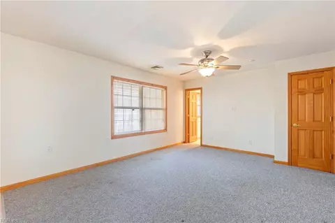 320 Blackbeards Rd, Edenton, NC 27932 photo 8