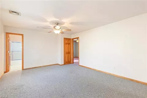 320 Blackbeards Rd, Edenton, NC 27932 photo 10