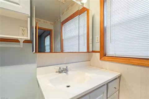 320 Blackbeards Rd, Edenton, NC 27932 photo 17