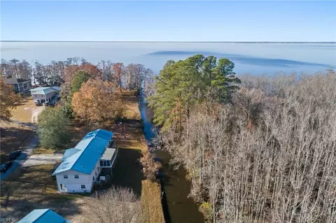 320 Blackbeards Rd, Edenton, NC 27932 photo 47