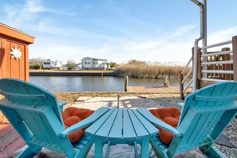 3665 Sandpiper Rd #89, Virginia Beach, VA 23456