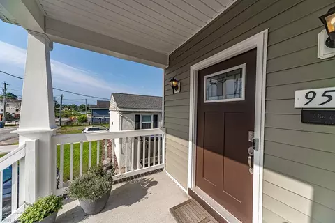 9535 17th Bay St, Norfolk, VA 23518