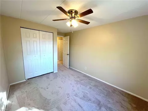 6513 Harvey Ct, Norfolk, VA 23513 photo 7