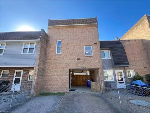 6513 Harvey Ct, Norfolk, VA 23513 photo 13