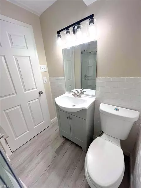 6513 Harvey Ct, Norfolk, VA 23513 photo 10