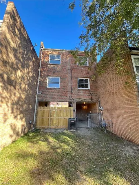 6513 Harvey Ct, Norfolk, VA 23513 photo 12
