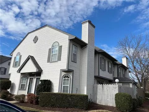 4573 Shallowford Cir, Virginia Beach, VA 23462
