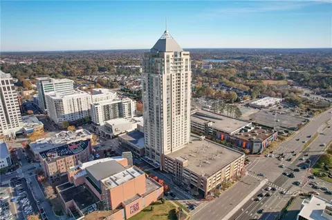 4545 Commerce St #1601, Virginia Beach, VA 23462