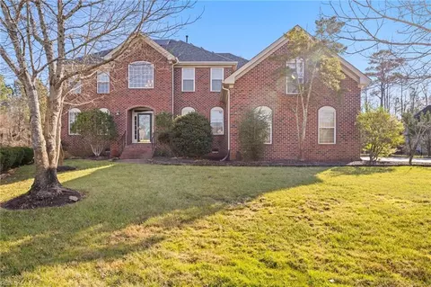 2404 Deepwater Way, Virginia Beach, VA 23456