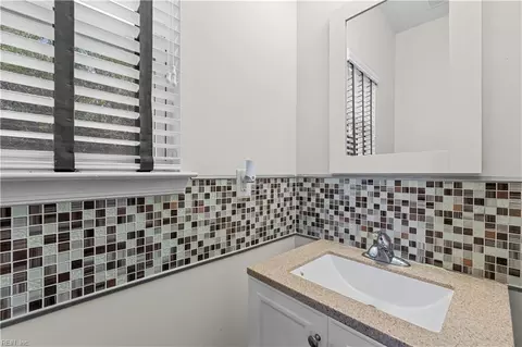 4283 White Cap Crst, Chesapeake, VA 23321 photo 20