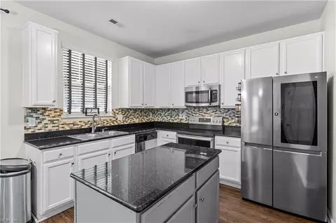 4283 White Cap Crst, Chesapeake, VA 23321 photo 16