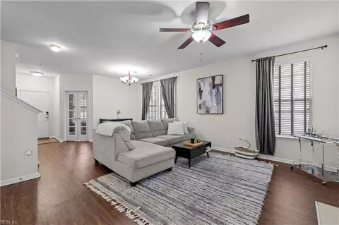 4283 White Cap Crst, Chesapeake, VA 23321 photo 13