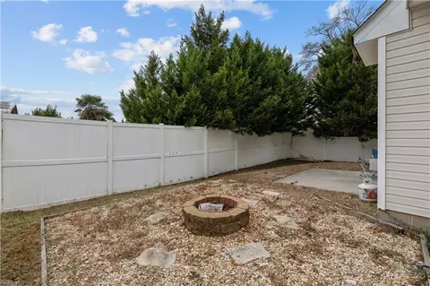 4283 White Cap Crst, Chesapeake, VA 23321 photo 42