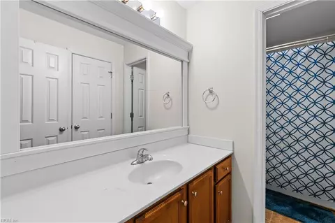 4283 White Cap Crst, Chesapeake, VA 23321 photo 32