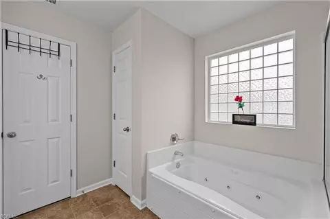 4283 White Cap Crst, Chesapeake, VA 23321 photo 29