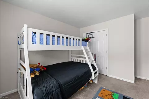 4283 White Cap Crst, Chesapeake, VA 23321 photo 34
