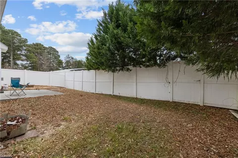 4283 White Cap Crst, Chesapeake, VA 23321 photo 43