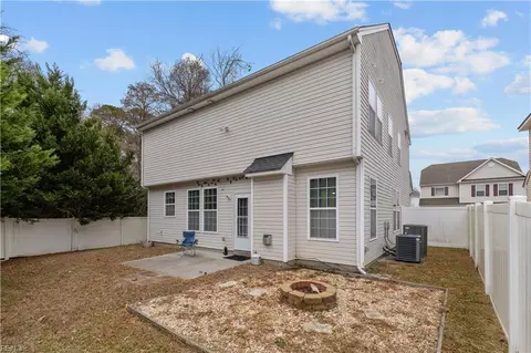 4283 White Cap Crst, Chesapeake, VA 23321 photo 46