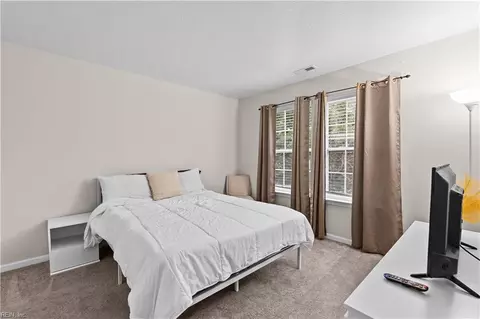 4283 White Cap Crst, Chesapeake, VA 23321 photo 30