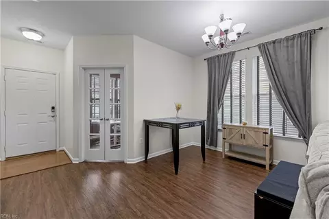 4283 White Cap Crst, Chesapeake, VA 23321 photo 11