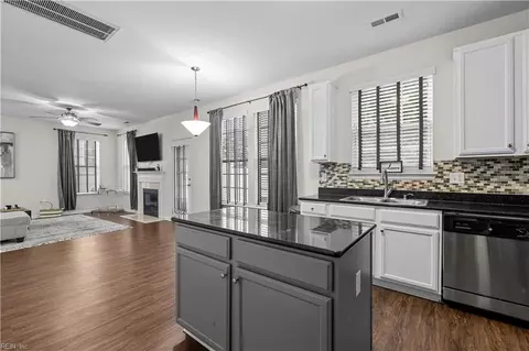 4283 White Cap Crst, Chesapeake, VA 23321 photo 18
